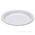 Factory Cheap Paper Plate for Restaurant